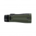Binóculo Bushnell R5 12x50